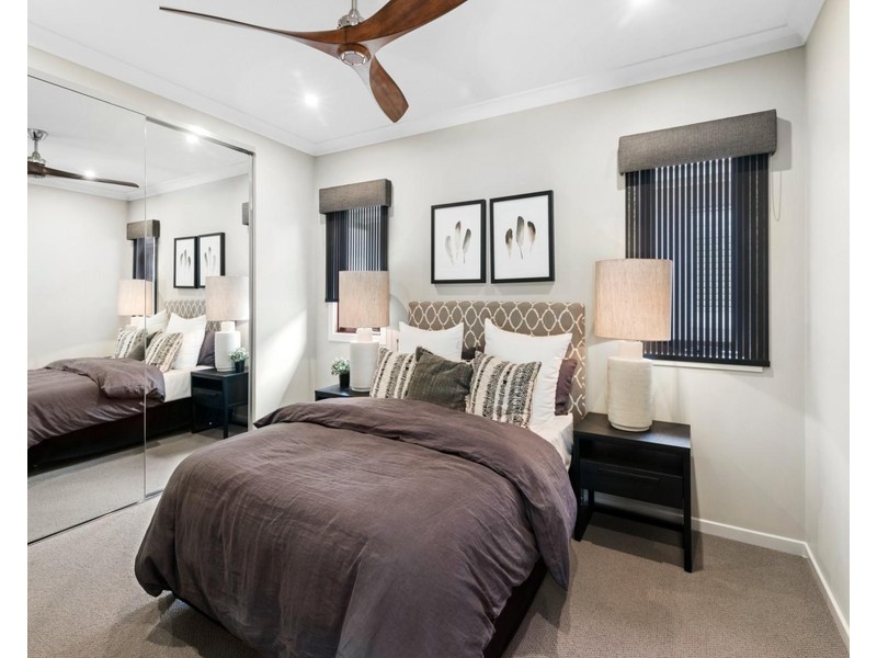 3 Berry Terrace, Caloundra West QLD 4551