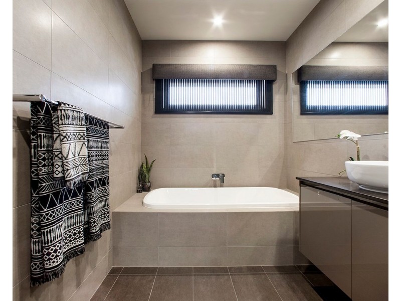 3 Berry Terrace, Caloundra West QLD 4551