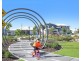 3 Berry Terrace, Caloundra West QLD 4551