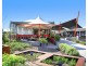 3 Berry Terrace, Caloundra West QLD 4551