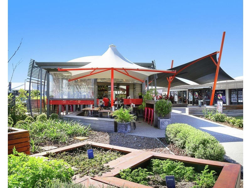 3 Berry Terrace, Caloundra West QLD 4551
