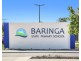 3 Berry Terrace, Caloundra West QLD 4551