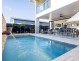 19 Cornflower Road, Palmview QLD 4553