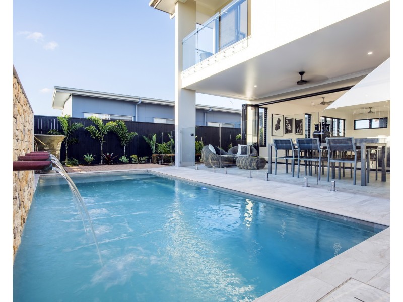 19 Cornflower Road, Palmview QLD 4553