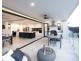 19 Cornflower Road, Palmview QLD 4553