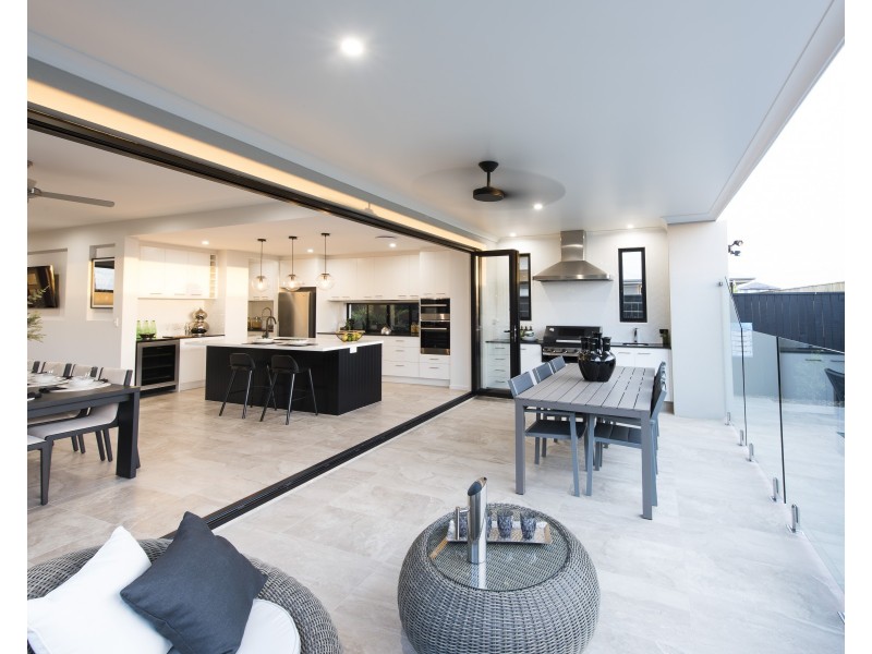 19 Cornflower Road, Palmview QLD 4553