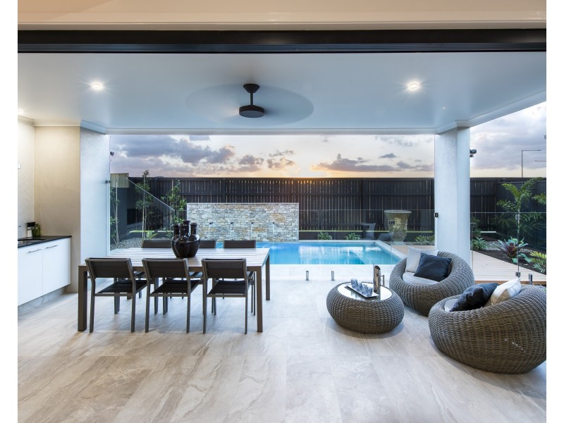 19 Cornflower Road, Palmview QLD 4553