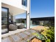 19 Cornflower Road, Palmview QLD 4553