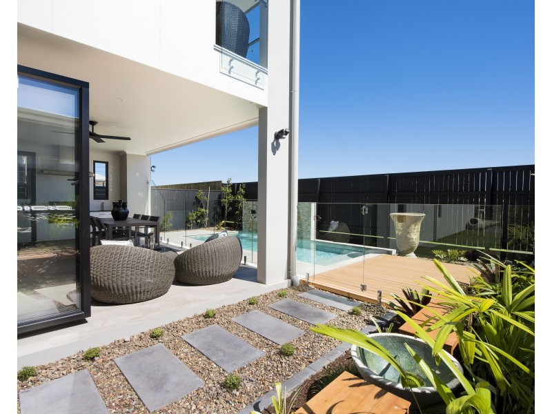 19 Cornflower Road, Palmview QLD 4553