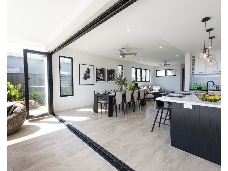 19 Cornflower Road, Palmview QLD 4553