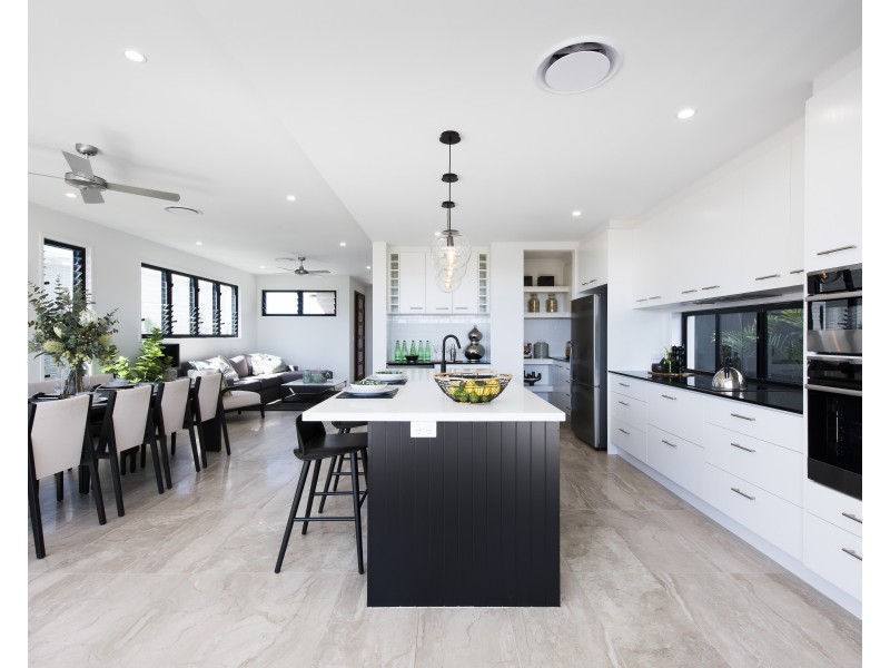 19 Cornflower Road, Palmview QLD 4553