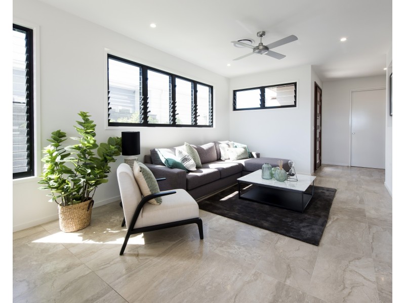 19 Cornflower Road, Palmview QLD 4553