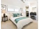 19 Cornflower Road, Palmview QLD 4553