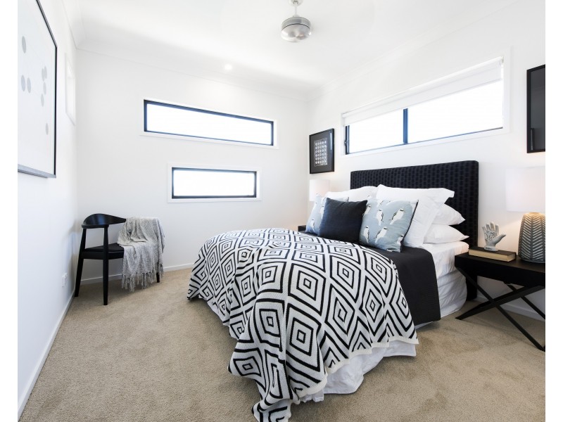 19 Cornflower Road, Palmview QLD 4553