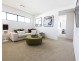 19 Cornflower Road, Palmview QLD 4553