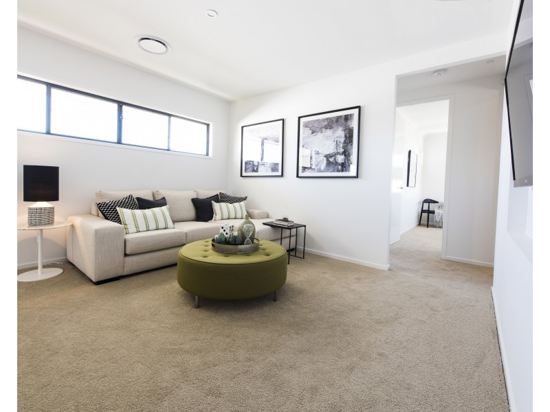 19 Cornflower Road, Palmview QLD 4553