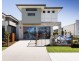 19 Cornflower Road, Palmview QLD 4553