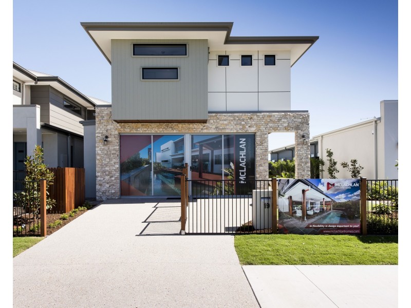 19 Cornflower Road, Palmview QLD 4553