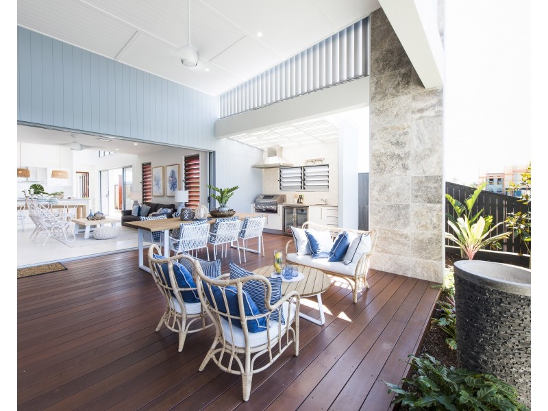 21 Cornflower Road, Palmview QLD 4553