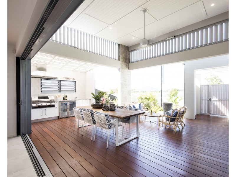 21 Cornflower Road, Palmview QLD 4553