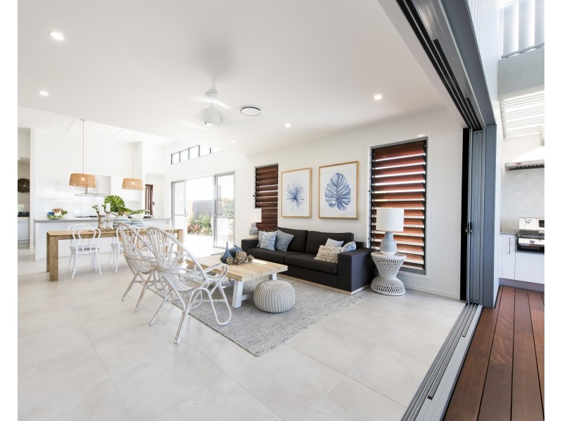 21 Cornflower Road, Palmview QLD 4553