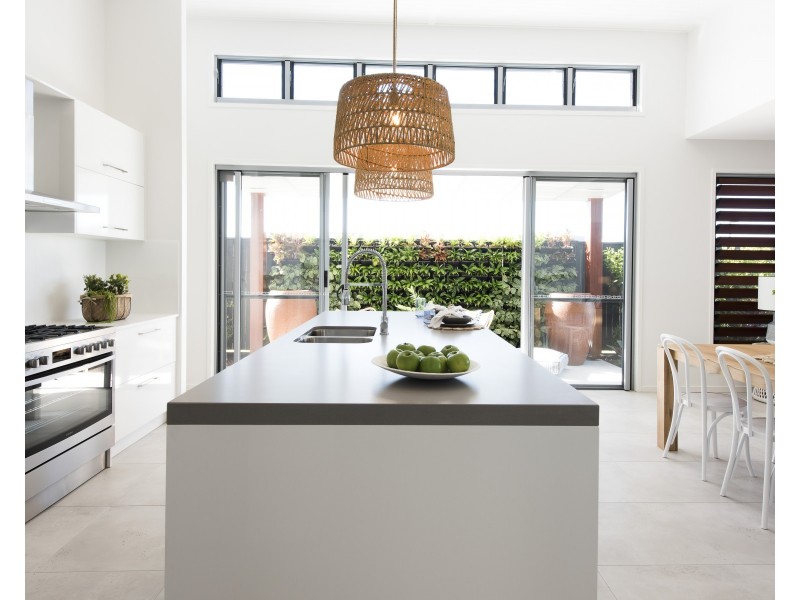 21 Cornflower Road, Palmview QLD 4553