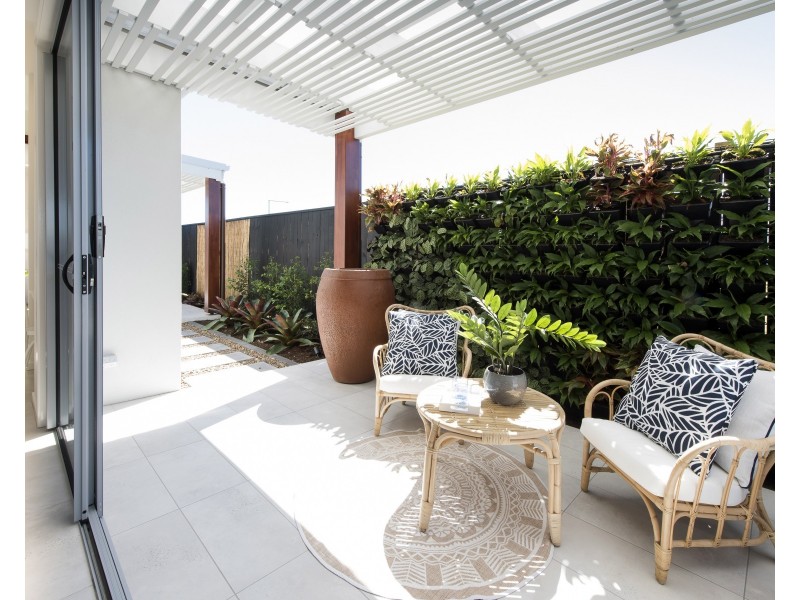 21 Cornflower Road, Palmview QLD 4553