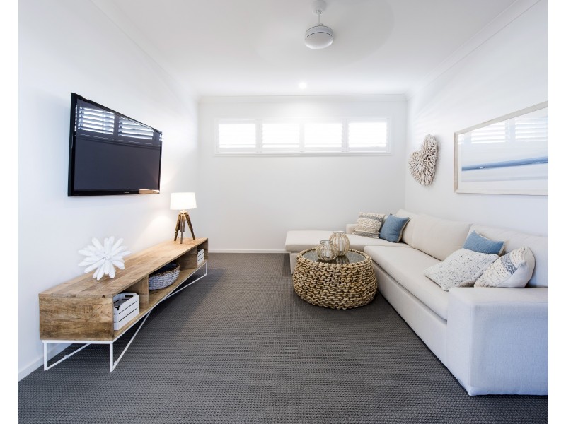 21 Cornflower Road, Palmview QLD 4553