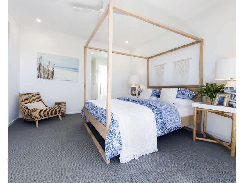 21 Cornflower Road, Palmview QLD 4553