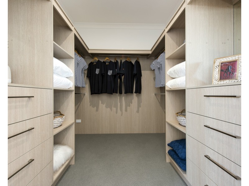 21 Cornflower Road, Palmview QLD 4553