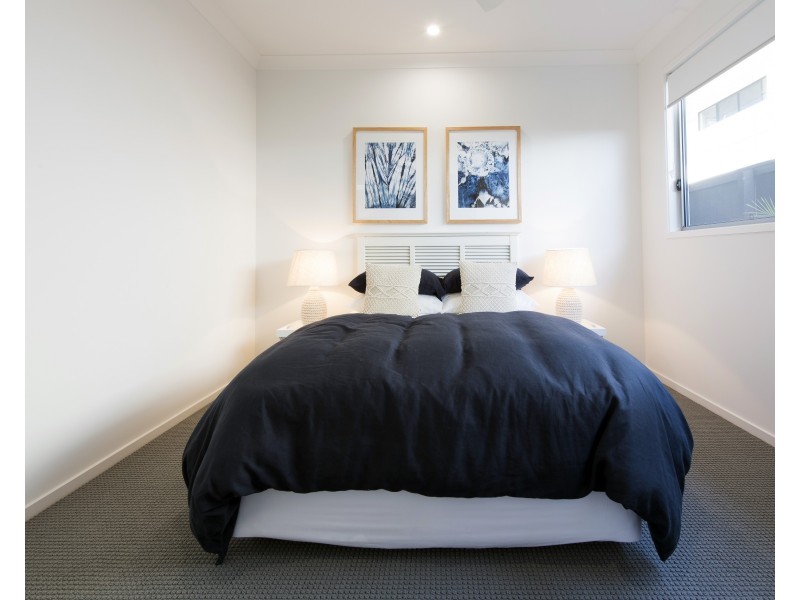 21 Cornflower Road, Palmview QLD 4553