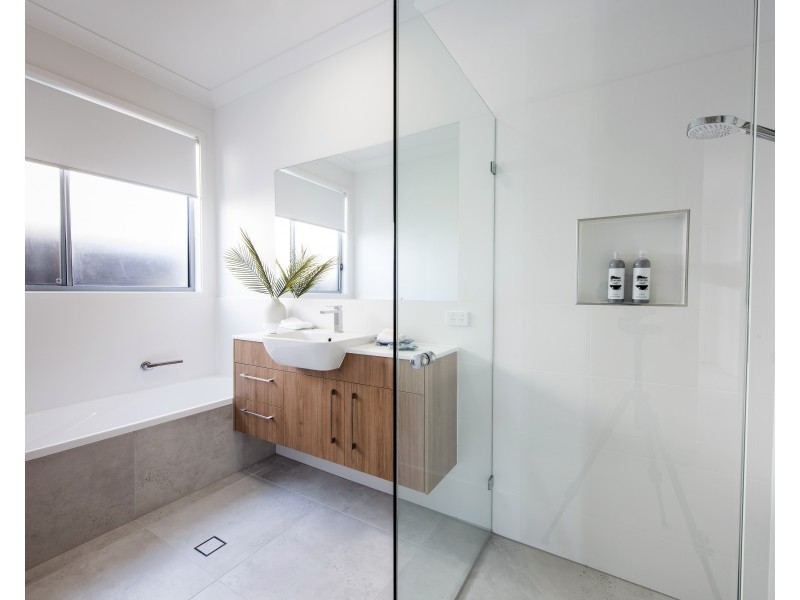 21 Cornflower Road, Palmview QLD 4553