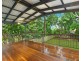 37 Broadwater Avenue, Maroochydore QLD 4558