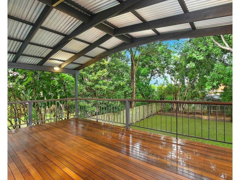 37 Broadwater Avenue, Maroochydore QLD 4558
