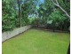 37 Broadwater Avenue, Maroochydore QLD 4558