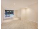 37 Broadwater Avenue, Maroochydore QLD 4558