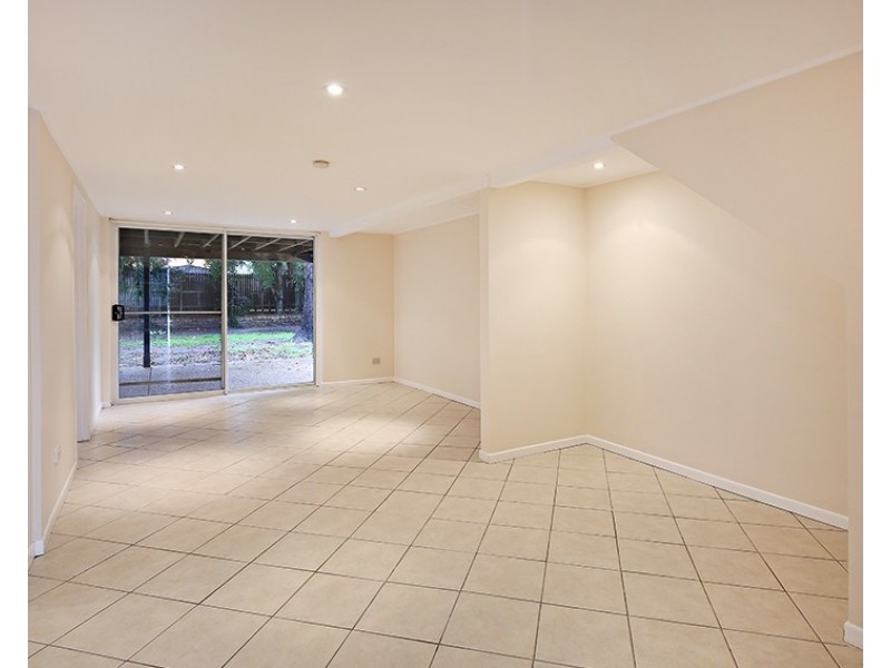 37 Broadwater Avenue, Maroochydore QLD 4558