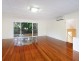 37 Broadwater Avenue, Maroochydore QLD 4558