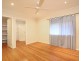 37 Broadwater Avenue, Maroochydore QLD 4558