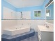 37 Broadwater Avenue, Maroochydore QLD 4558