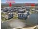 59/12 Bright Place, Birtinya QLD 4575