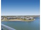 59/12 Bright Place, Birtinya QLD 4575