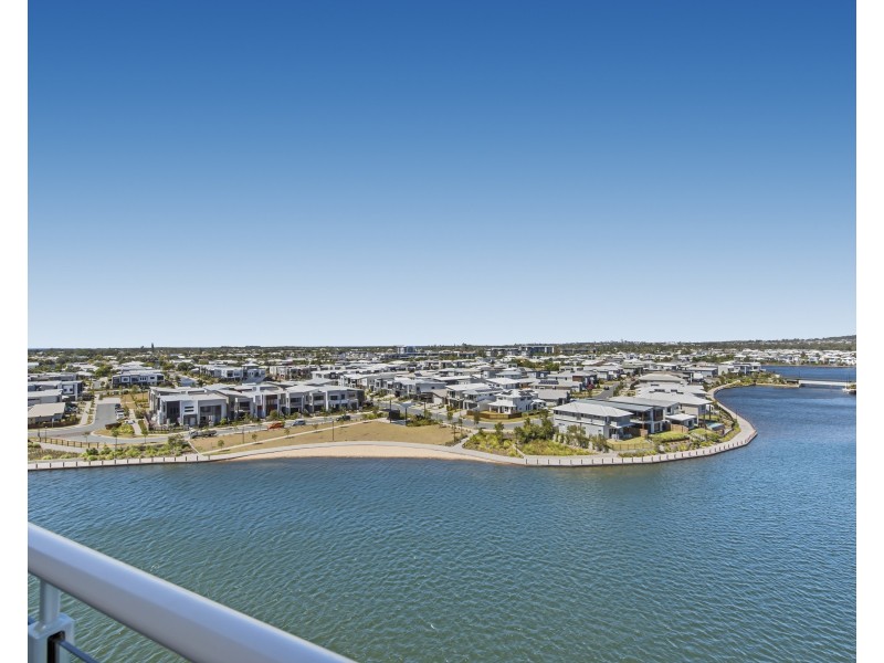59/12 Bright Place, Birtinya QLD 4575