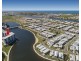 59/12 Bright Place, Birtinya QLD 4575