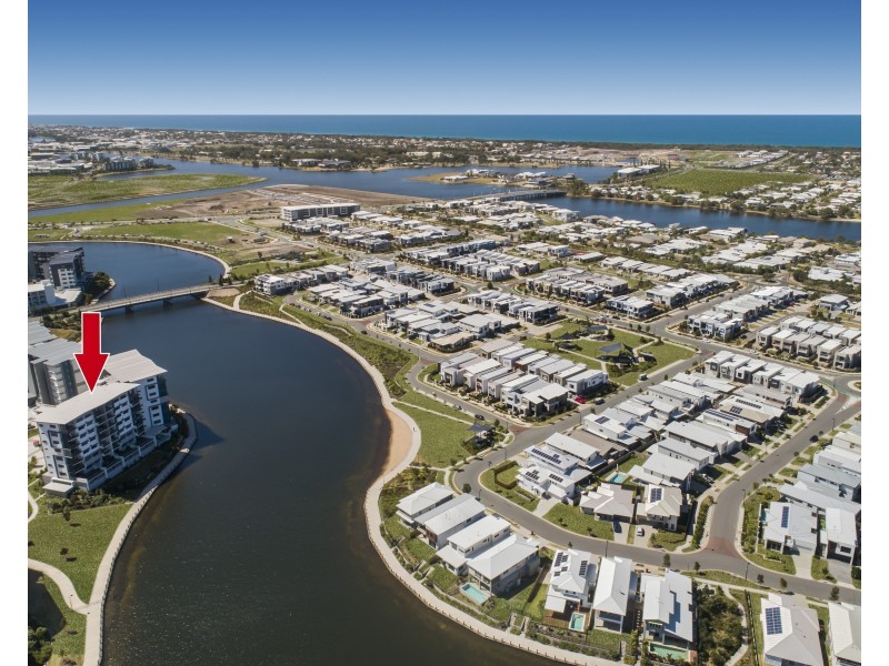 59/12 Bright Place, Birtinya QLD 4575