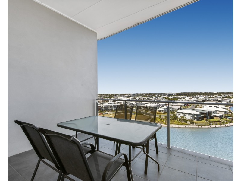 59/12 Bright Place, Birtinya QLD 4575