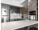 59/12 Bright Place, Birtinya QLD 4575