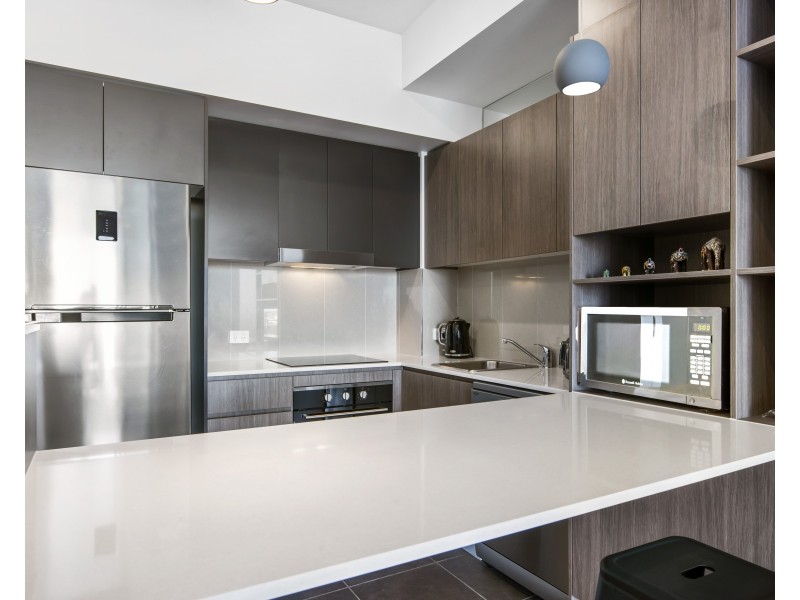 59/12 Bright Place, Birtinya QLD 4575