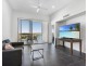 59/12 Bright Place, Birtinya QLD 4575