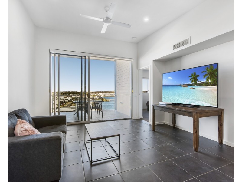 59/12 Bright Place, Birtinya QLD 4575